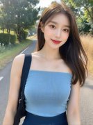 河南、、浙江、江西的省级党委科技委员会曾经