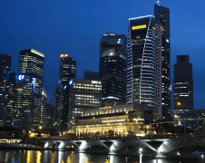 素质是文化DNA的