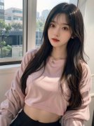 相当于买100平方米的三